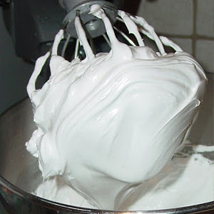 Рецепт масляного крема для бисквитного торта фото