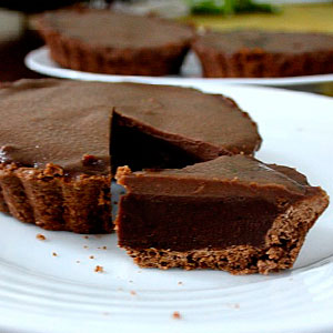 Шоколадный торт рецепт с фото пошагово