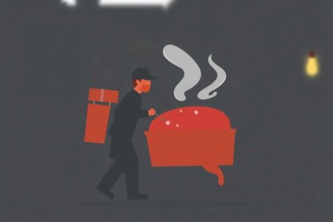 Мясо с доставкой на дом: как выбрать, не прогадать и готовить так, чтобы гости просили добавки