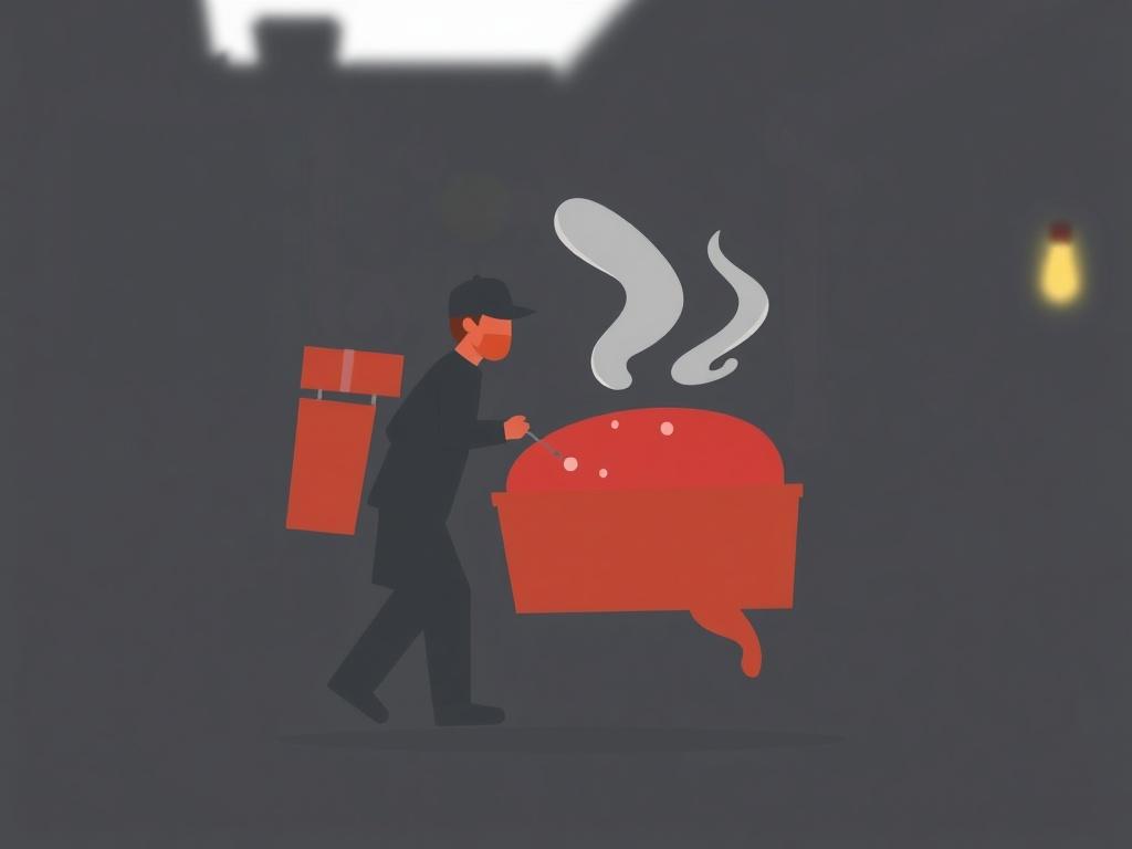 Мясо с доставкой на дом: как выбрать, не прогадать и готовить так, чтобы гости просили добавки