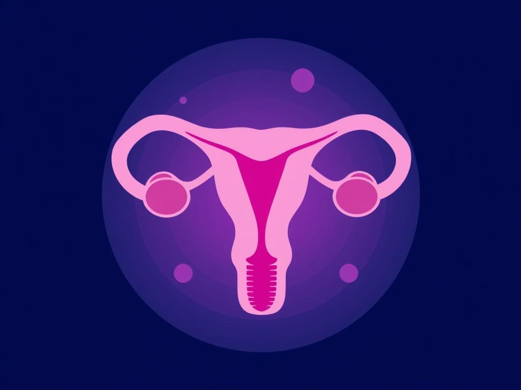 sexual reproductive healthфото