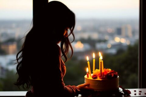 Что подарить подруге на день рождения: идеи, которые действительно запомнятся