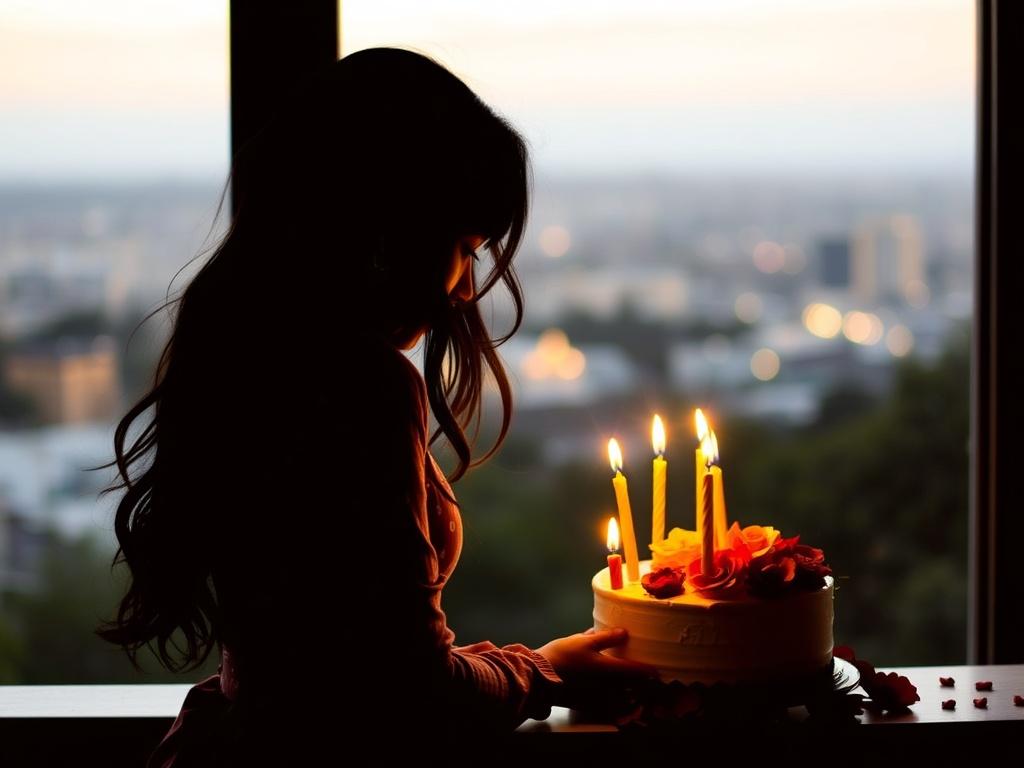 Что подарить подруге на день рождения: идеи, которые действительно запомнятся