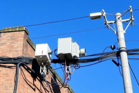 Ремонт наружных инженерных сетей: как не погрязнуть в котлованах и сделать работу надёжно